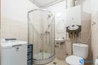 Mieszkanie na wynajem KRAKÓW PRĄDNIK CZERWONY Sadowa