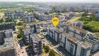 Mieszkanie na sprzedaż Kraków Mistrzejowice Bohaterów Września