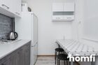Mieszkanie na wynajem KRAKÓW PRĄDNIK BIAŁY Piotra Stachiewicza