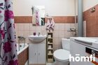 Mieszkanie na wynajem KRAKÓW PRĄDNIK BIAŁY Piotra Stachiewicza