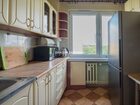 Mieszkanie na wynajem Kraków Nowa Huta os. Kazimierzowskie