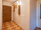 Mieszkanie na wynajem Kraków Nowa Huta os. Kazimierzowskie