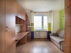 Mieszkanie na wynajem Kraków Nowa Huta os. Kazimierzowskie