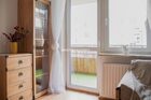 Mieszkanie na wynajem Kraków Nowa Huta, Nowa Huta Gen. L. Okulickiego