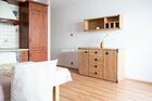 Mieszkanie na wynajem Kraków Nowa Huta, Nowa Huta Gen. L. Okulickiego