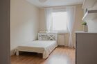 Mieszkanie na wynajem Kraków Nowa Huta, Nowa Huta Gen. L. Okulickiego