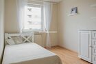 Mieszkanie na wynajem Kraków Nowa Huta, Nowa Huta Gen. L. Okulickiego