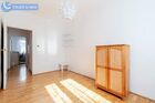 Mieszkanie na wynajem KRAKÓW DĘBNIKI Kapelanka