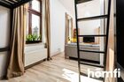 Mieszkanie na wynajem KRAKÓW KRAKÓW-PODGÓRZE św. Kingi