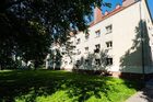 Mieszkanie na sprzedaż Skawina Centrum Tyniecka