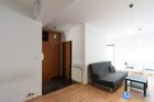 Mieszkanie na wynajem KRAKÓW ZWIERZYNIEC Emaus