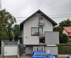 Mieszkanie na wynajem KRAKÓW ZWIERZYNIEC Emaus