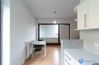 Mieszkanie na wynajem KRAKÓW ZWIERZYNIEC Emaus