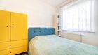 Mieszkanie na sprzedaż Kraków Dębniki, Kliny Anny Szwed-Śniadowskiej