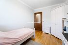 Mieszkanie na sprzedaż Kraków Prądnik Czerwony, Prądnik Czerwony Bohomolca