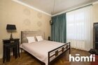 Mieszkanie na sprzedaż KRAKÓW SALWATOR Tadeusza Kościuszki