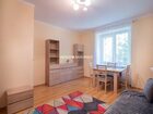 Mieszkanie na wynajem Kraków Nowa Huta os. Willowe