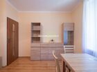 Mieszkanie na wynajem Kraków Nowa Huta os. Willowe