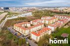 Mieszkanie na sprzedaż KRAKÓW CZYŻYNY Osiedle Akademickie