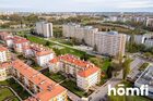 Mieszkanie na sprzedaż KRAKÓW CZYŻYNY Osiedle Akademickie