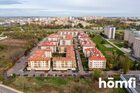 Mieszkanie na sprzedaż KRAKÓW CZYŻYNY Osiedle Akademickie