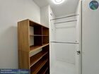 Mieszkanie na sprzedaż KRAKÓW BIEŻANÓW-PROKOCIM Mała Góra