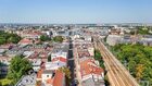 Mieszkanie na sprzedaż Kraków Stare Miasto Radziwiłłowska