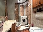 Mieszkanie na sprzedaż KRAKÓW MISTRZEJOWICE Osiedle Złotego Wieku