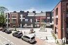 Mieszkanie na wynajem KRAKÓW KRAKÓW-PODGÓRZE Jana Zamoyskiego