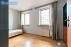 Mieszkanie na sprzedaż KRAKÓW KRAKÓW-PODGÓRZE Romualda Traugutta
