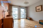 Mieszkanie na sprzedaż KRAKÓW KRAKÓW-PODGÓRZE Romualda Traugutta