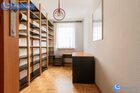 Mieszkanie na sprzedaż KRAKÓW KRAKÓW-PODGÓRZE Romualda Traugutta