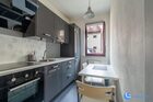 Mieszkanie na wynajem KRAKÓW BRONOWICE Józefa Chełmońskiego