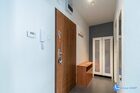 Mieszkanie na wynajem KRAKÓW BRONOWICE Józefa Chełmońskiego