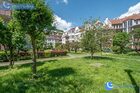 Mieszkanie na wynajem KRAKÓW PRĄDNIK CZERWONY Mieczysława Pszona