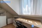 Mieszkanie na wynajem KRAKÓW PRĄDNIK CZERWONY Mieczysława Pszona