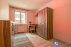 Mieszkanie na wynajem KRAKÓW KRAKÓW-KROWODRZA Kluczborska