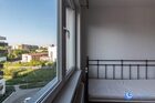 Mieszkanie na wynajem KRAKÓW CZYŻYNY Bolesława Orlińskiego