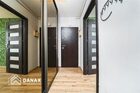Mieszkanie na sprzedaż Kraków Podgórze Duchackie, Piaski Wielkie Łużycka