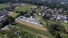 Mieszkanie na sprzedaż Mogilany Lusina Krakowska