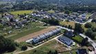 Mieszkanie na sprzedaż Mogilany Lusina Krakowska