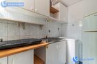Mieszkanie na wynajem KRAKÓW KRAKÓW-KROWODRZA Czarnowiejska