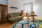 Mieszkanie na wynajem KRAKÓW KRAKÓW-KROWODRZA Czarnowiejska