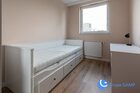 Mieszkanie na wynajem KRAKÓW BRONOWICE Stańczyka