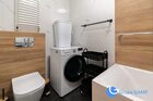 Mieszkanie na wynajem KRAKÓW BRONOWICE Stańczyka
