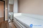 Mieszkanie na wynajem KRAKÓW BRONOWICE Stańczyka