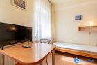 Mieszkanie na wynajem KRAKÓW KRAKÓW-KROWODRZA Fryderyka Chopina