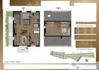 Mieszkanie na sprzedaż KRAKÓW KRAKÓW-PODGÓRZE Feliksa Wrobela