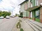 Mieszkanie na sprzedaż Kraków Dębniki, Ruczaj Torfowa