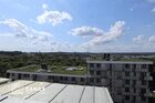 Mieszkanie na sprzedaż Kraków Dębniki, Ruczaj dr. Jana Piltza